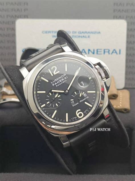 รับ ซื้อ นาฬิกา panerai|นาฬิกา panerai.